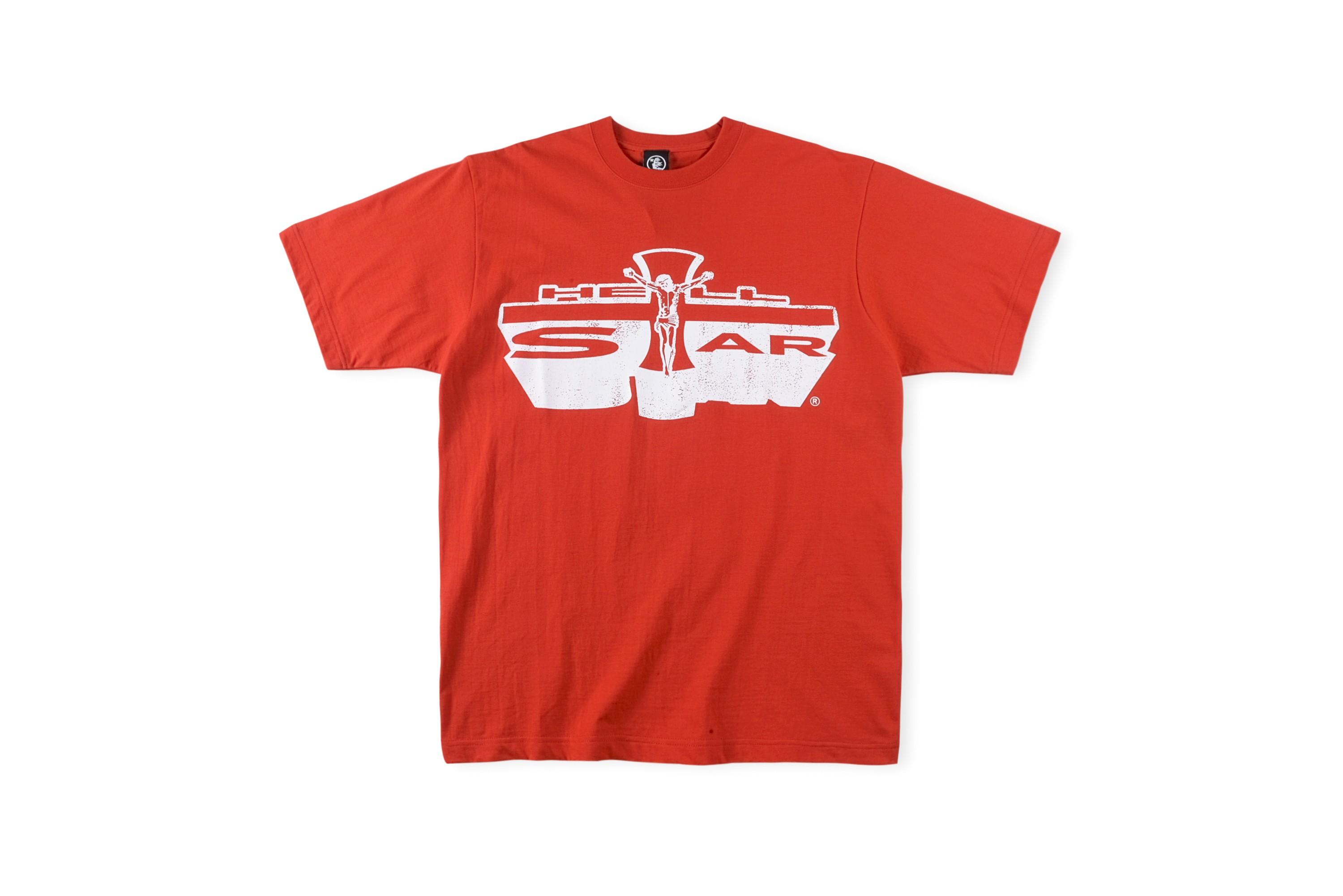 57_130 Hellstar T-shirt 4 Colors、mysite、Cacoeks