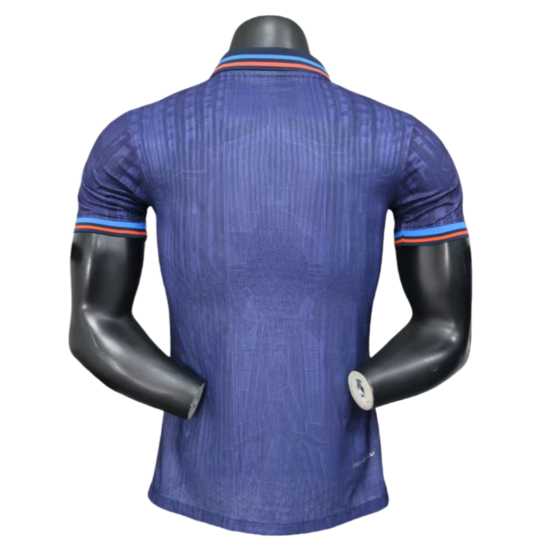 25-26 Barcelona Special Edition soccer jersey - Player Version: Ajax 24-25 Home Stadium Jersey - Fans Version mysite: Adidas luxuryfootballshirts.com: https://www.luxuryfootballshirts.com/