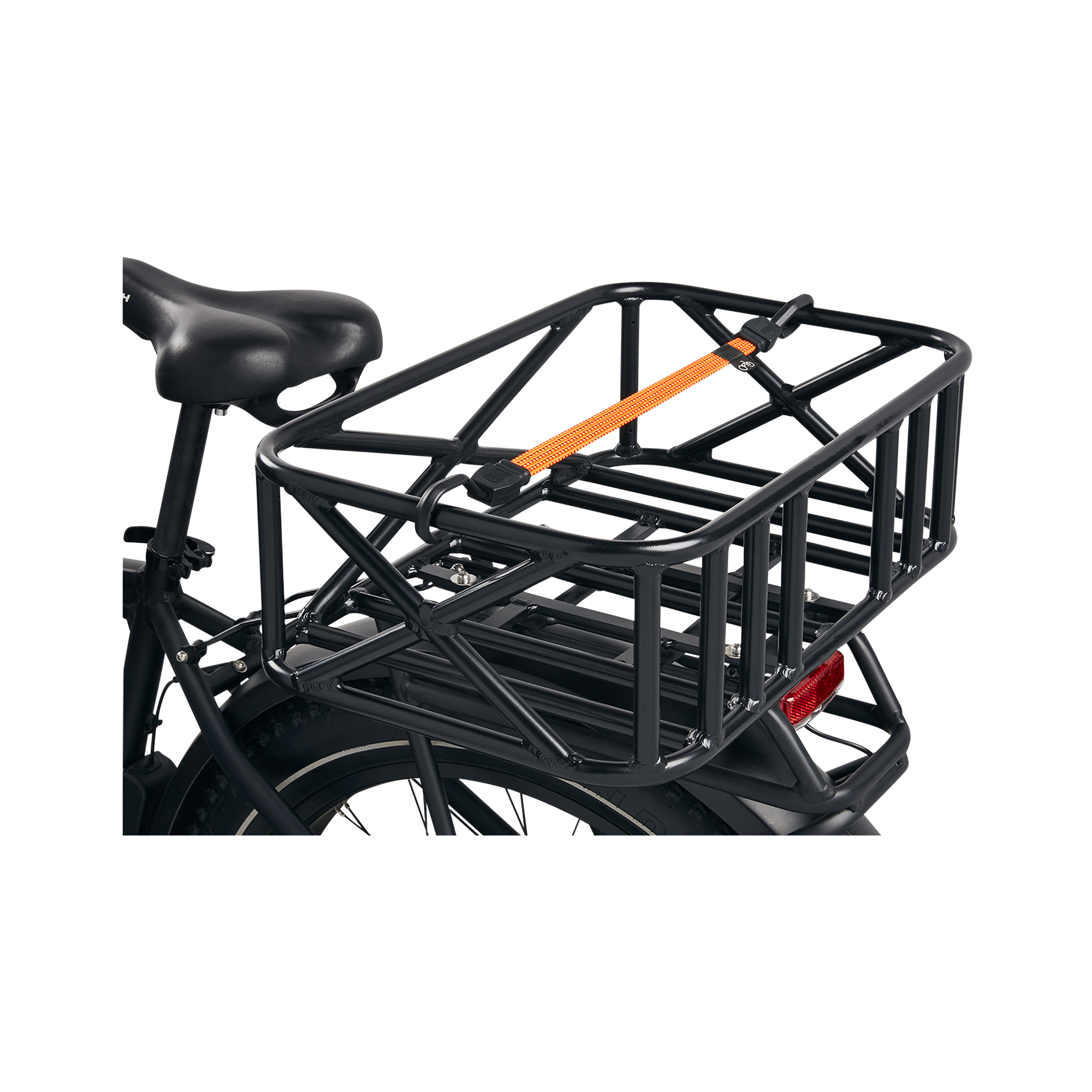 Cargo Straps、mySite、bearsvspackers