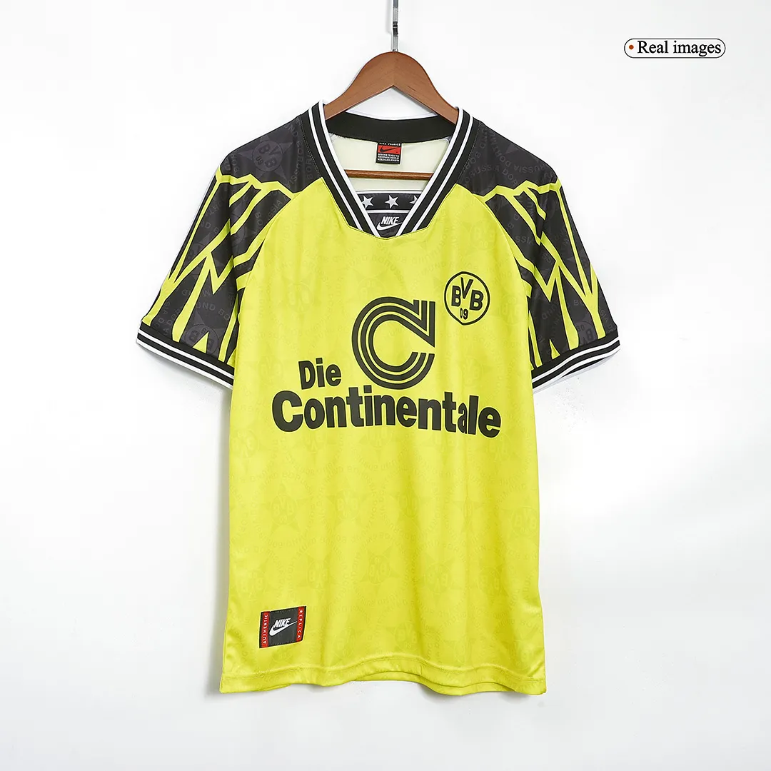94-95 Dortmund Home soccer jersey-Retro version: Ajax 24-25 Home Stadium Jersey - Fans Version mysite: Adidas luxuryfootballshirts.com: https://www.luxuryfootballshirts.com/