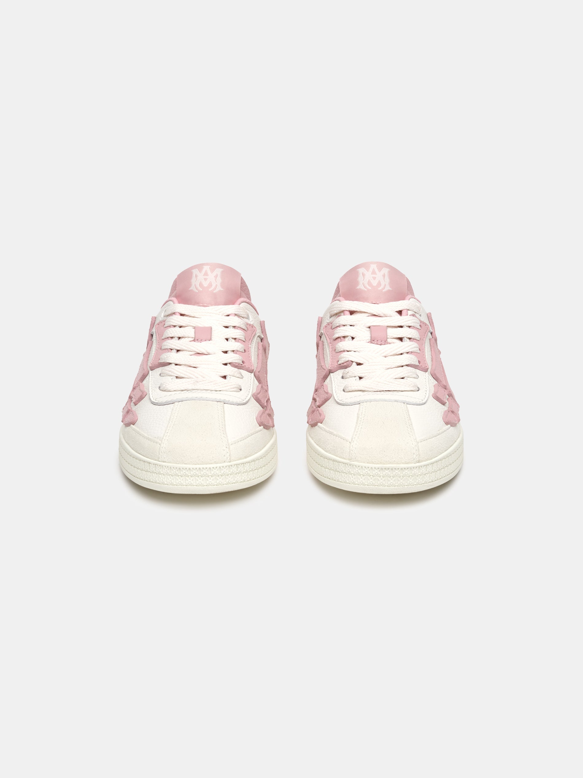 WOMEN - WOMEN'S PACIFIC BONES - Vintage Pink、mysite、Cacoeks