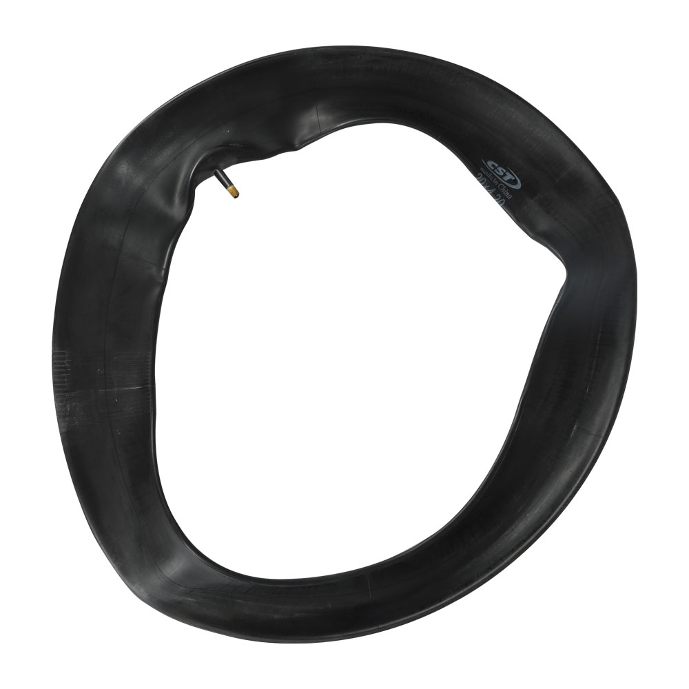 Inner Tire FOR T1PRO、mySite、bearsvspackers