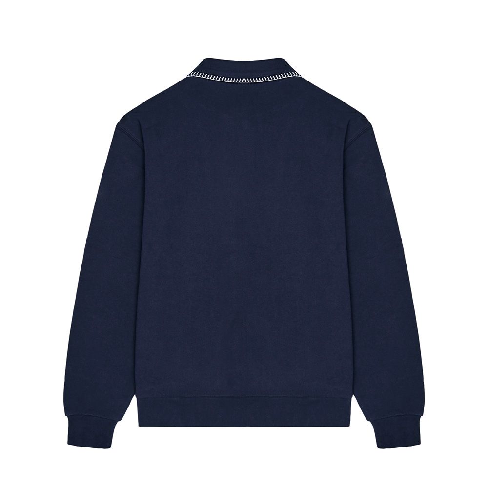 TITLESIT TAYLORMADE G/FORE GOLF BAG