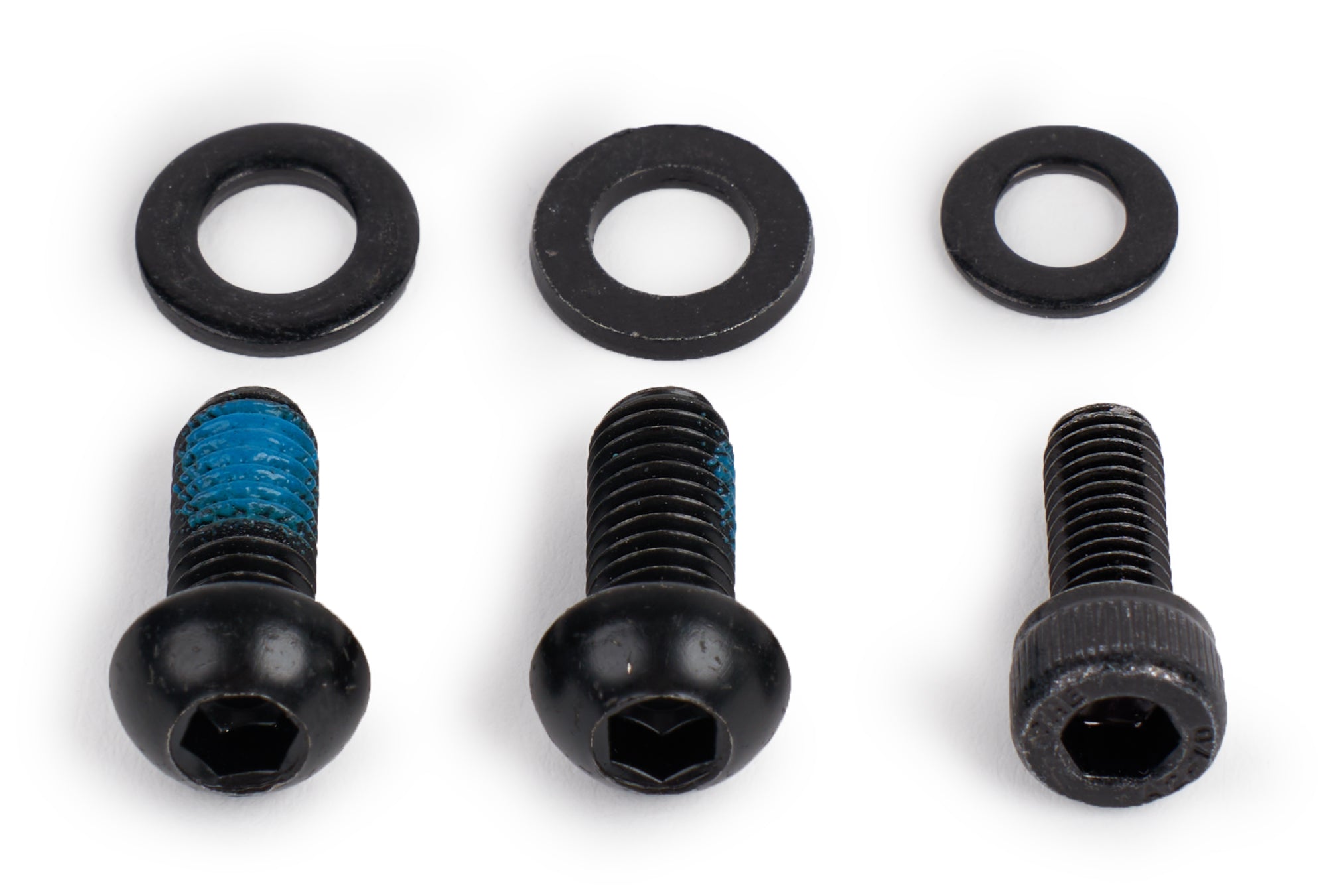 Aventon Rear Rack Set - Sinch 2、mySite、bearsvspackers