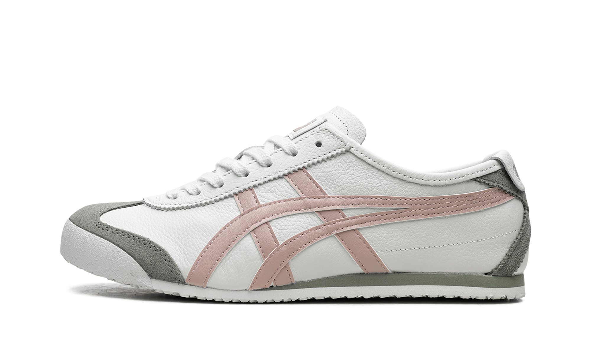 Mexico 66 "Airy Blue Watershed Rose"、mysite、Cacoeks