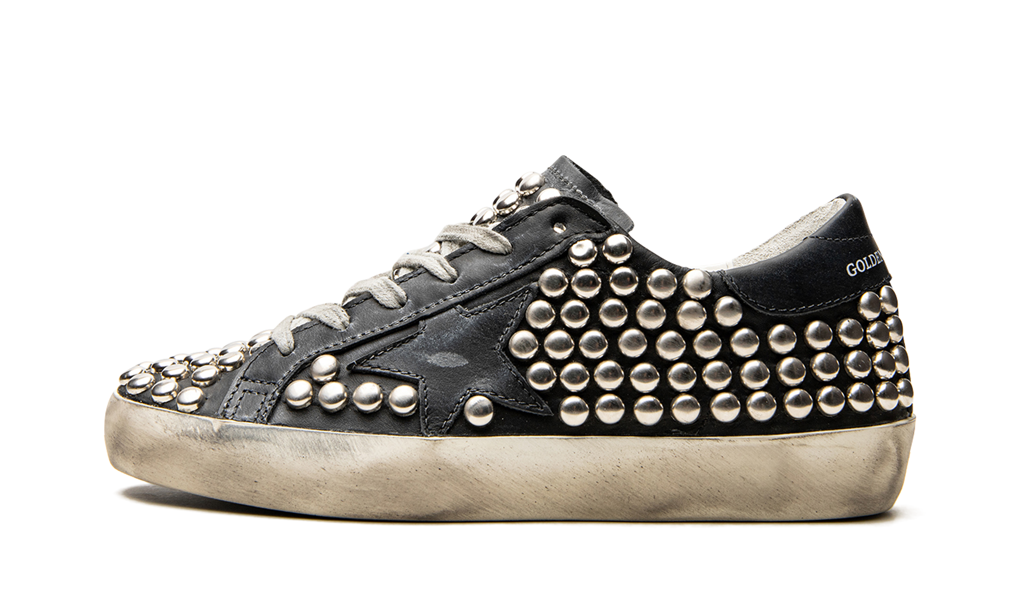 Super-Star WMNS、mysite、Cacoeks