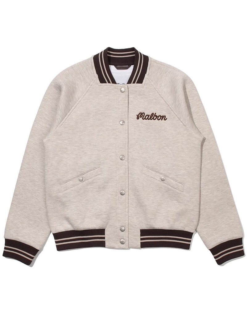 TITLESIT TAYLORMADE G/FORE GOLF BAG