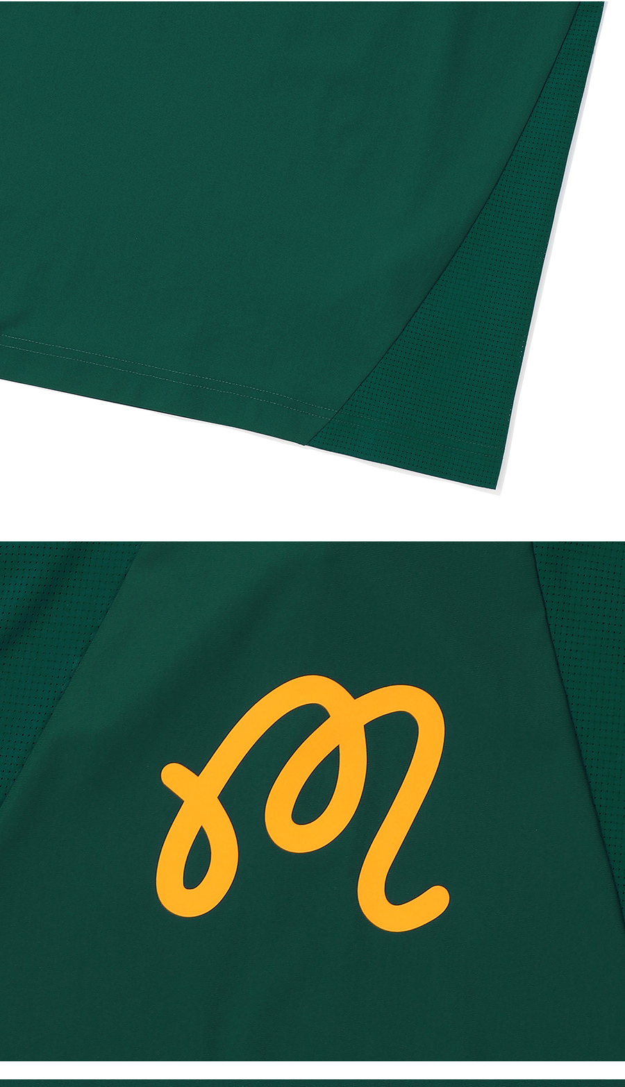 TITLESIT TAYLORMADE G/FORE GOLF BAG