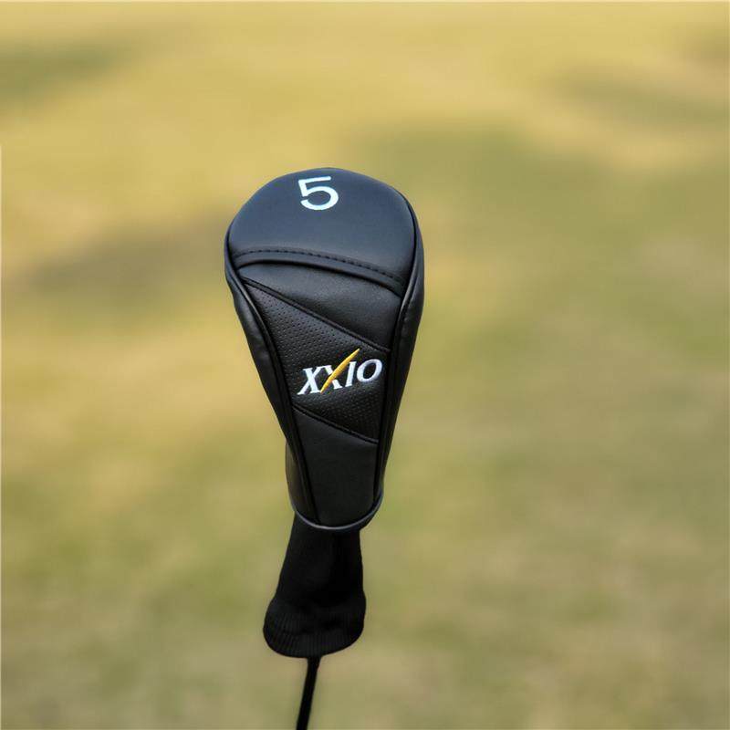 TITLESIT TAYLORMADE G/FORE GOLF BAG