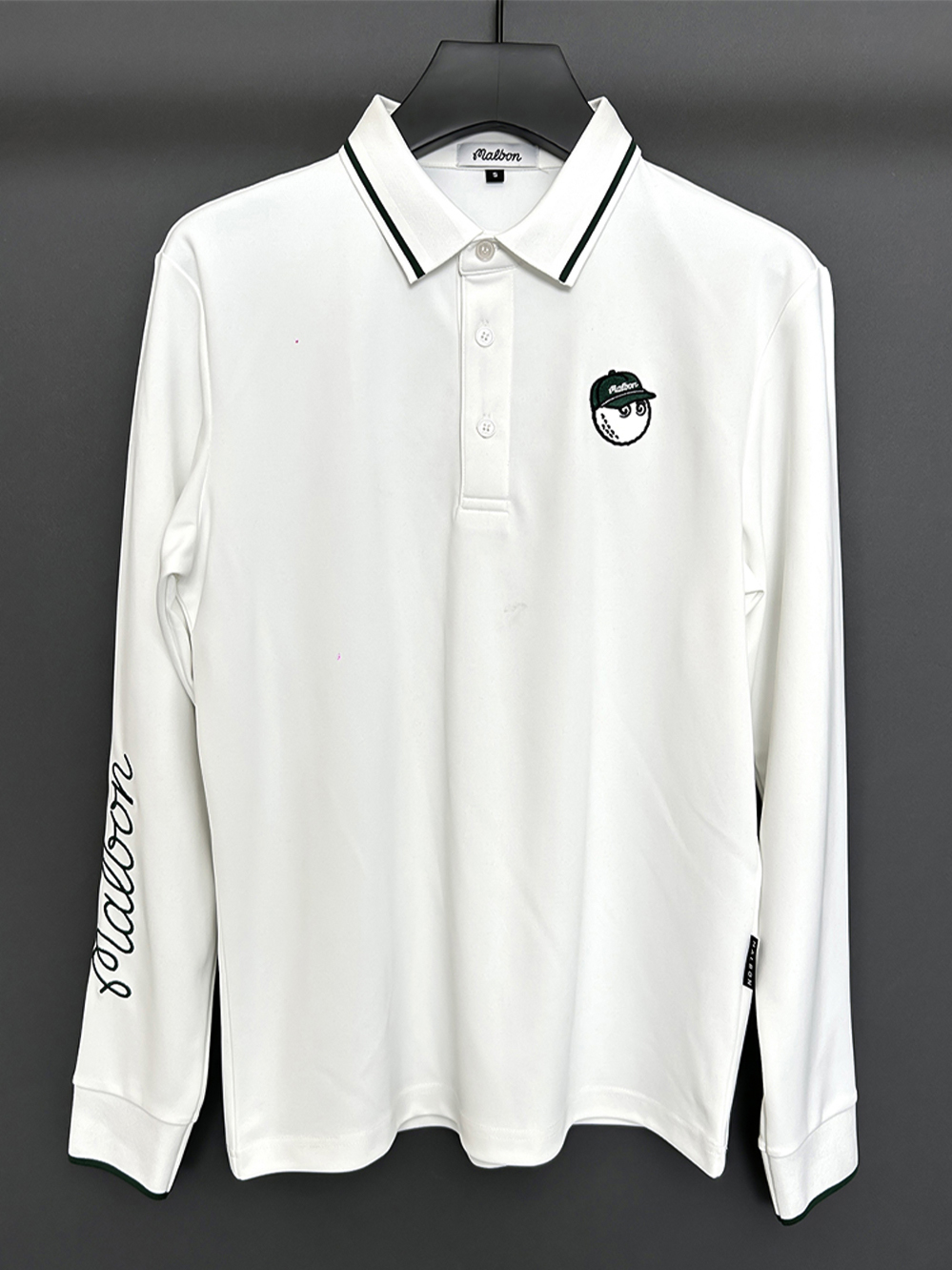 TITLESIT TAYLORMADE G/FORE GOLF BAG