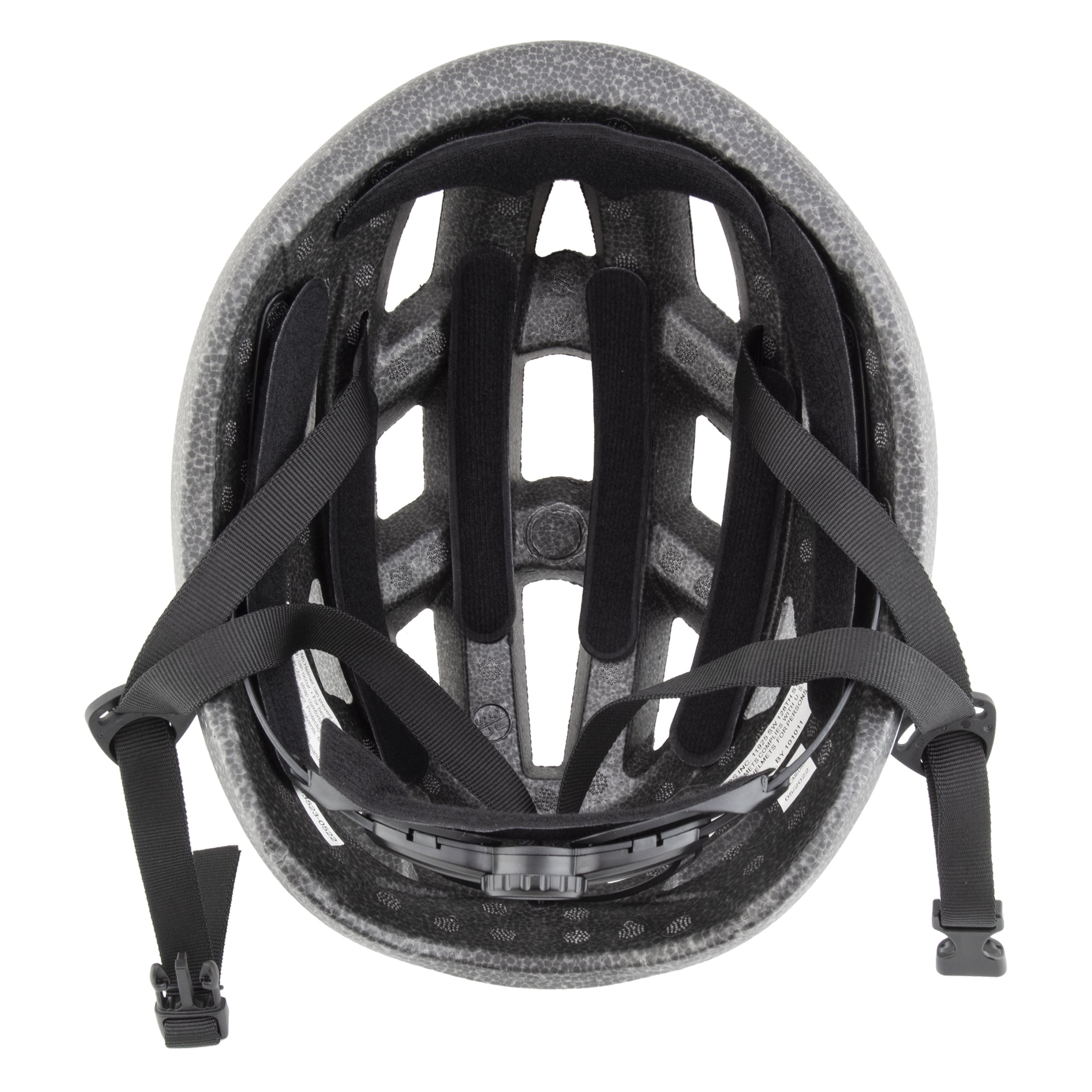 Jacana、mySite、bearsvspackers