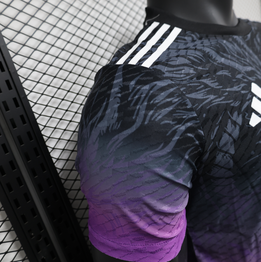 25-26 Real Madrid Special Edition Soccer Jersey Player Version: Ajax 24-25 Home Stadium Jersey - Fans Version mysite: Adidas luxuryfootballshirts.com: https://www.luxuryfootballshirts.com/