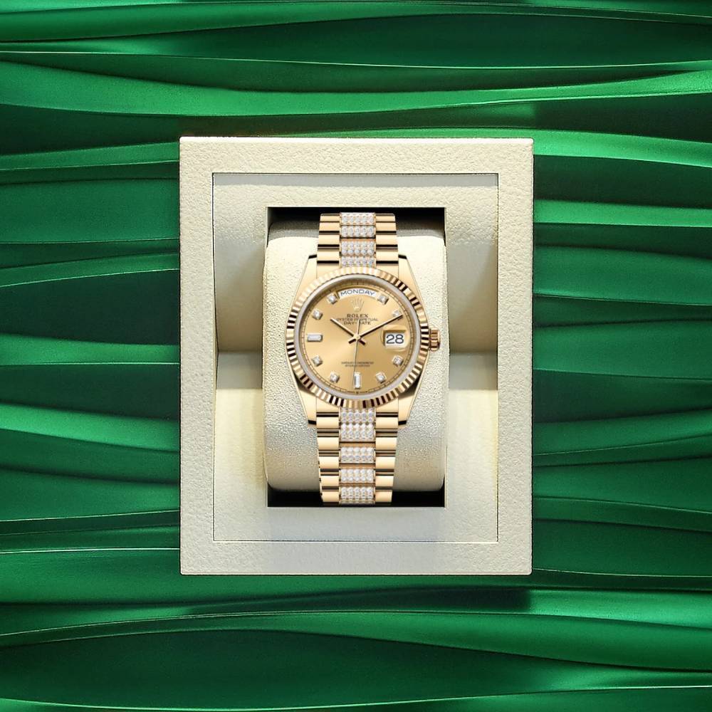 ZIICK Watch 2