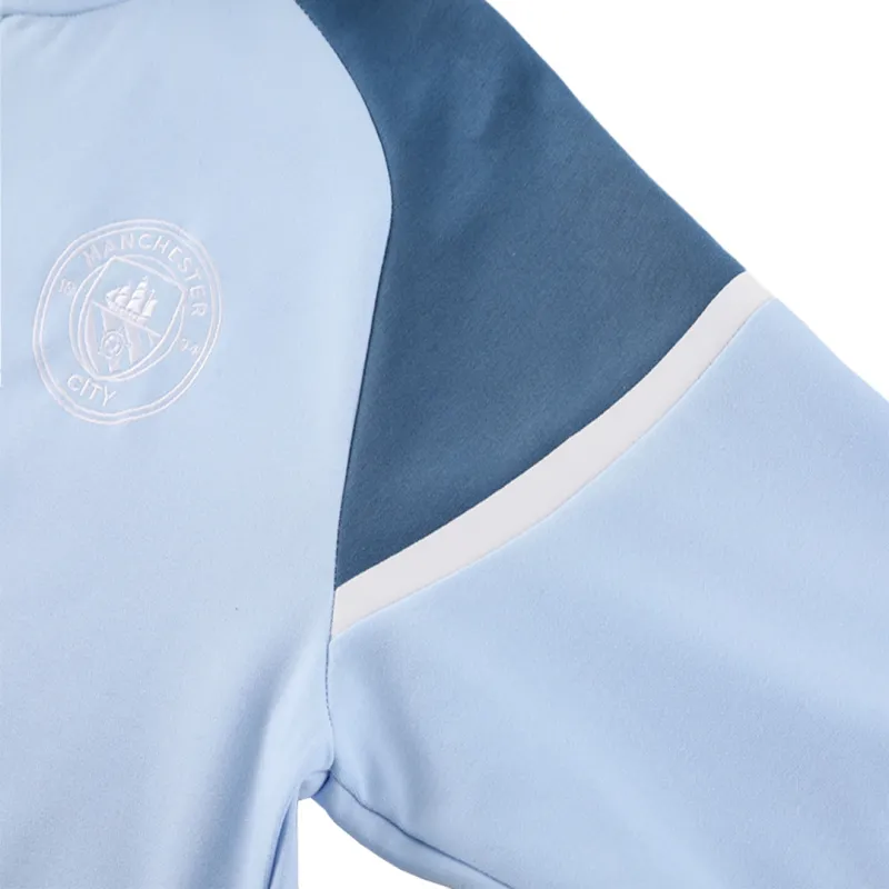 24-25 Manchester City Hoodie Training Kit: Ajax 24-25 Home Stadium Jersey - Fans Version mysite: Adidas luxuryfootballshirts.com: https://www.luxuryfootballshirts.com/