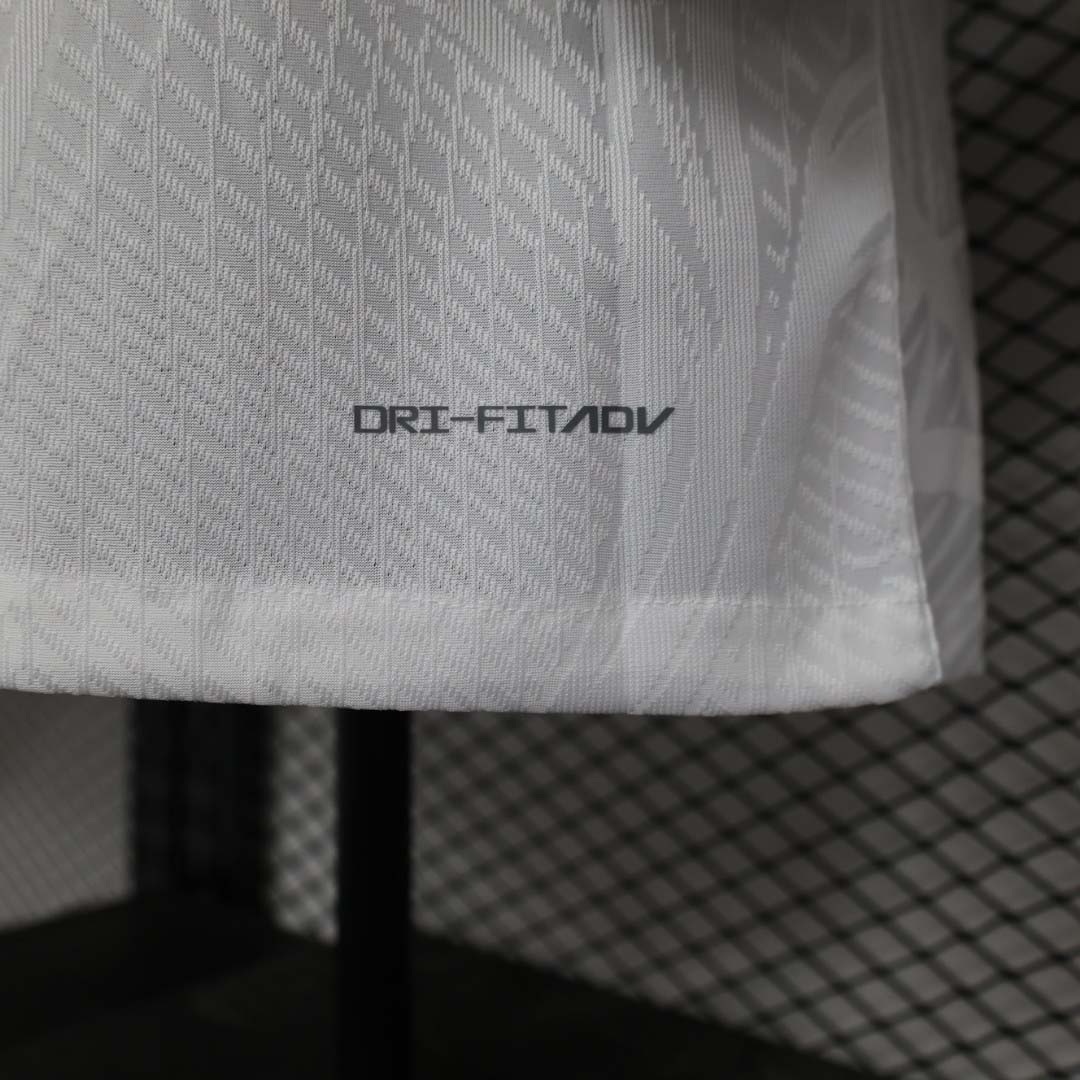 2023/2024 Player Version Inter Milan Away Football Jersey1:1 Quality Thai:football jersey mysite: unitedjerseyfootball 邓江浪:football