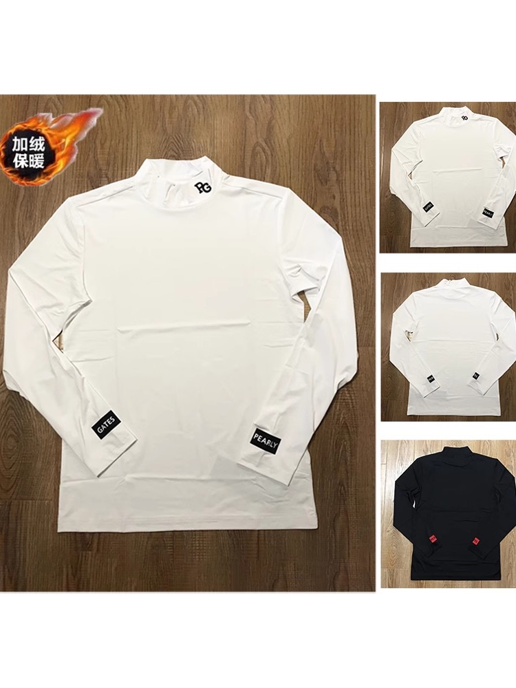 TITLESIT TAYLORMADE G/FORE GOLF BAG