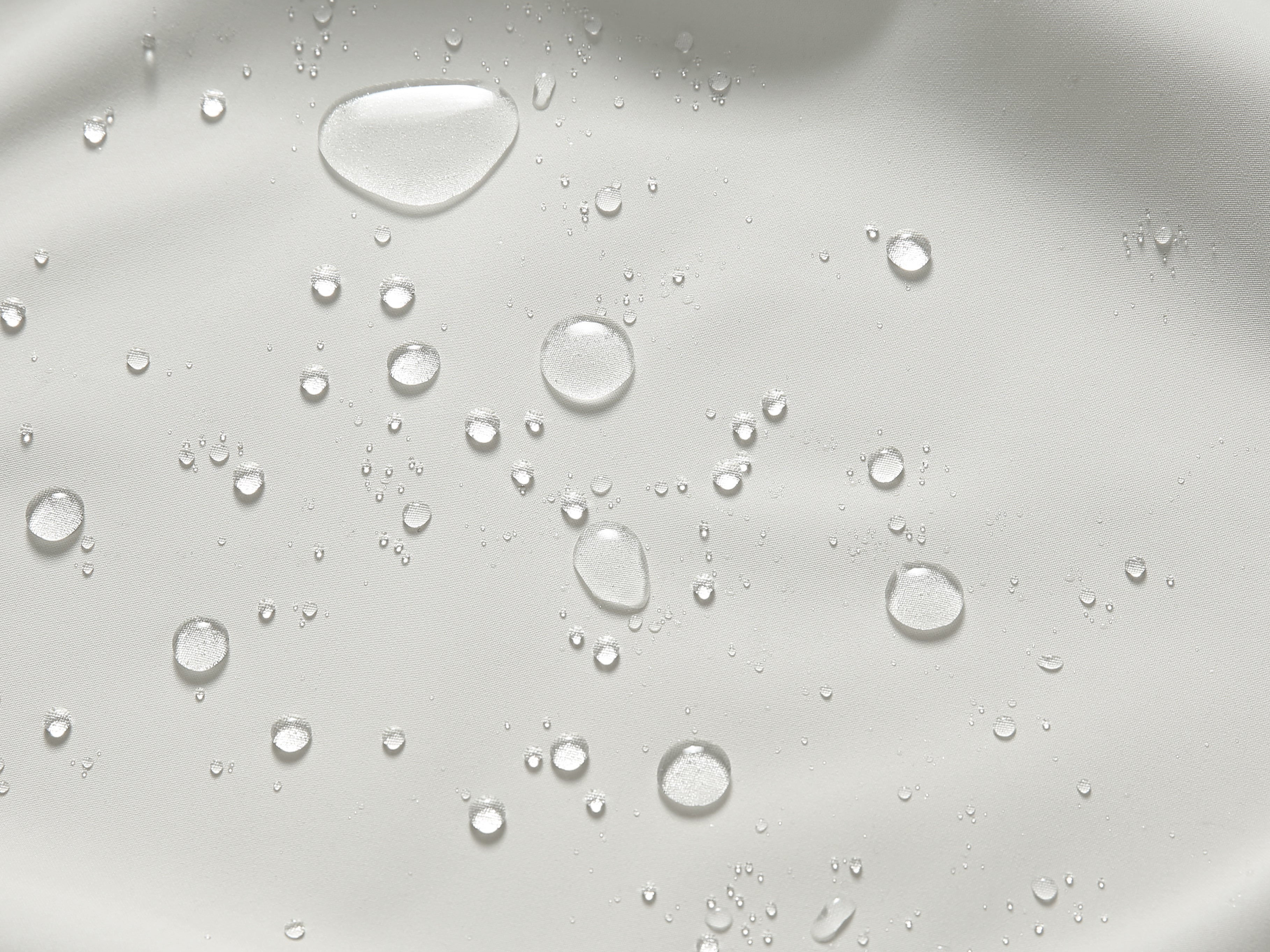 MLB 1819 Outdoor Jacket