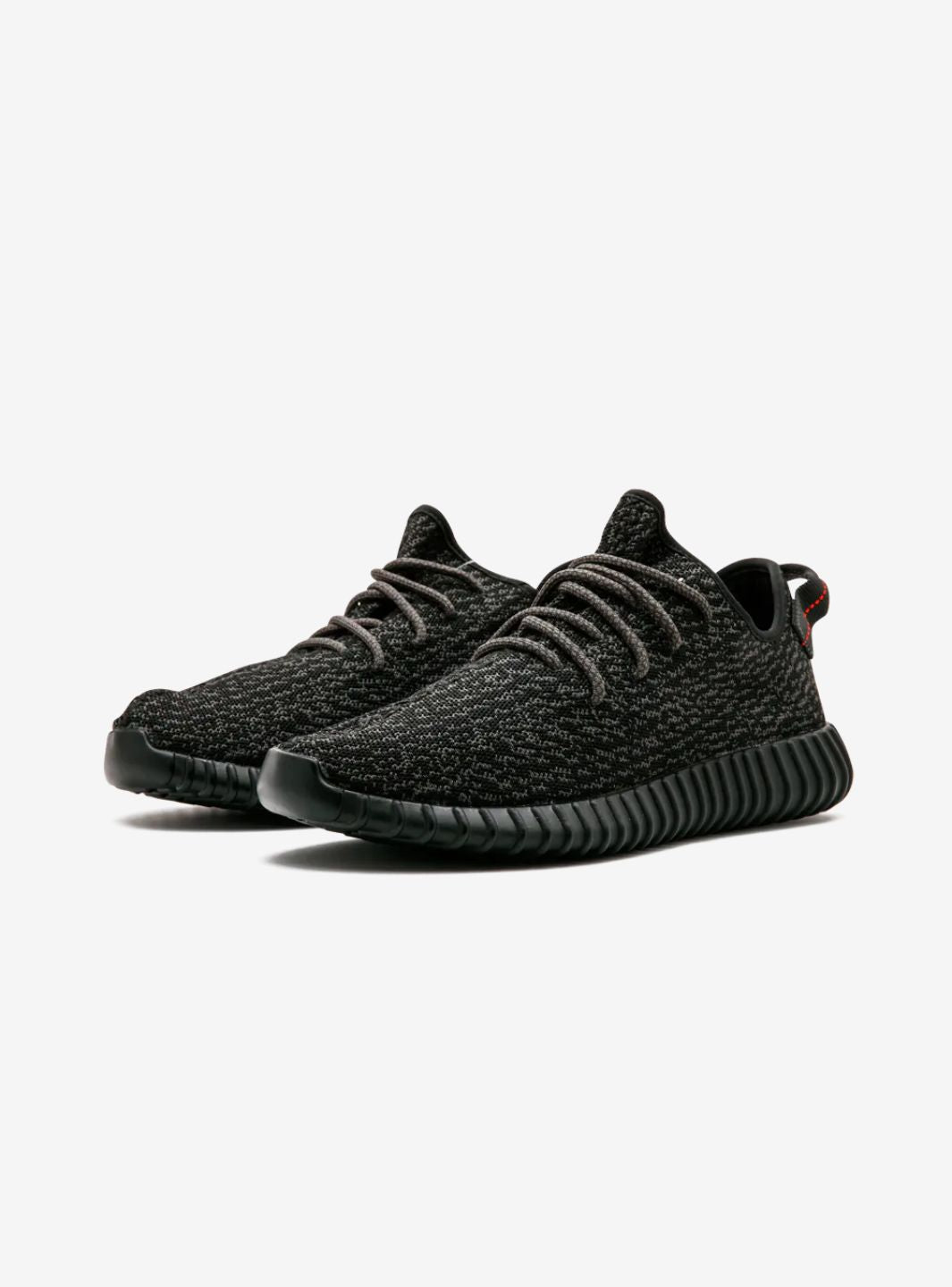 Adidas Yeezy Boost 350 Pirate Black (2023)、mysite、Cacoeks