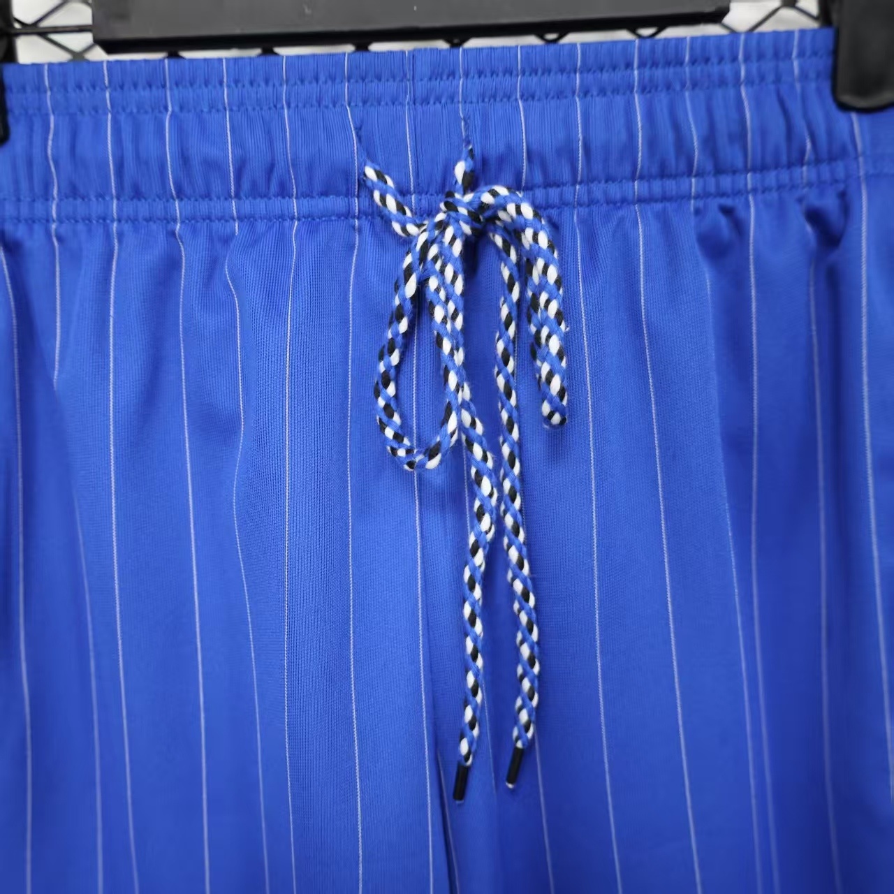 2025/2026 Chelsea blue Casual Shorts:football jersey mysite: unitedjerseyfootball 邓江浪:football