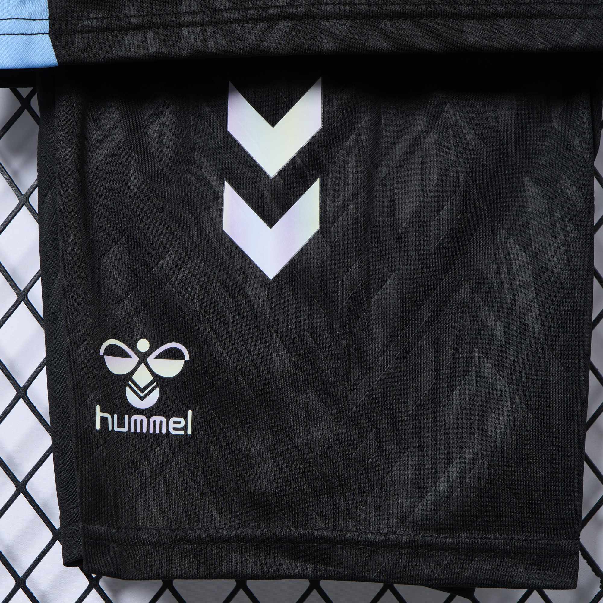 foot-Werder Bremen 24-25 Third Kids Kit