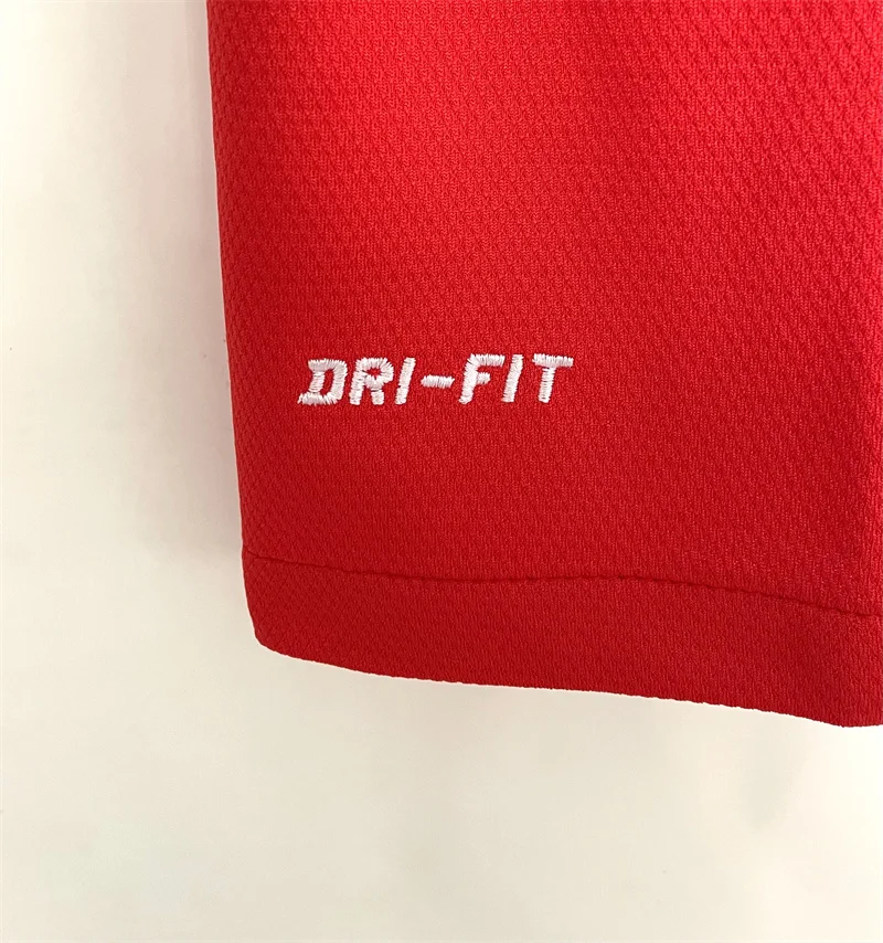 12/13 Arsenal Home season -Retro version: Ajax 24-25 Home Stadium Jersey - Fans Version mysite: Adidas luxuryfootballshirts.com: https://www.luxuryfootballshirts.com/