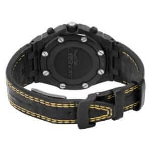 Audemars Piguet Bumblebee Replica-fasswatch