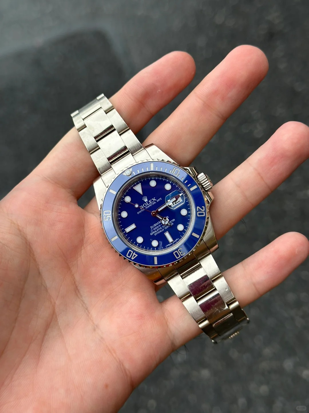 replica watches - buy.chriswow.shop