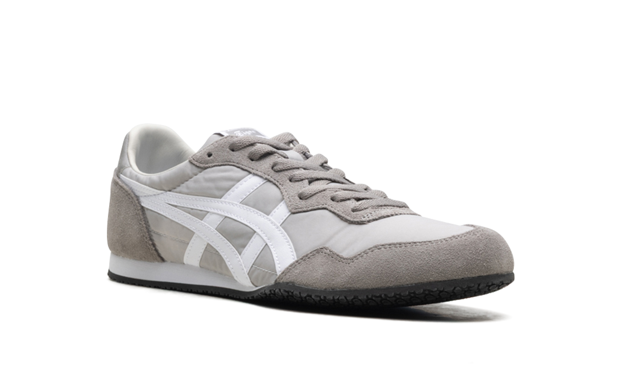 Serrano "Oyster Grey White"、mysite、Cacoeks