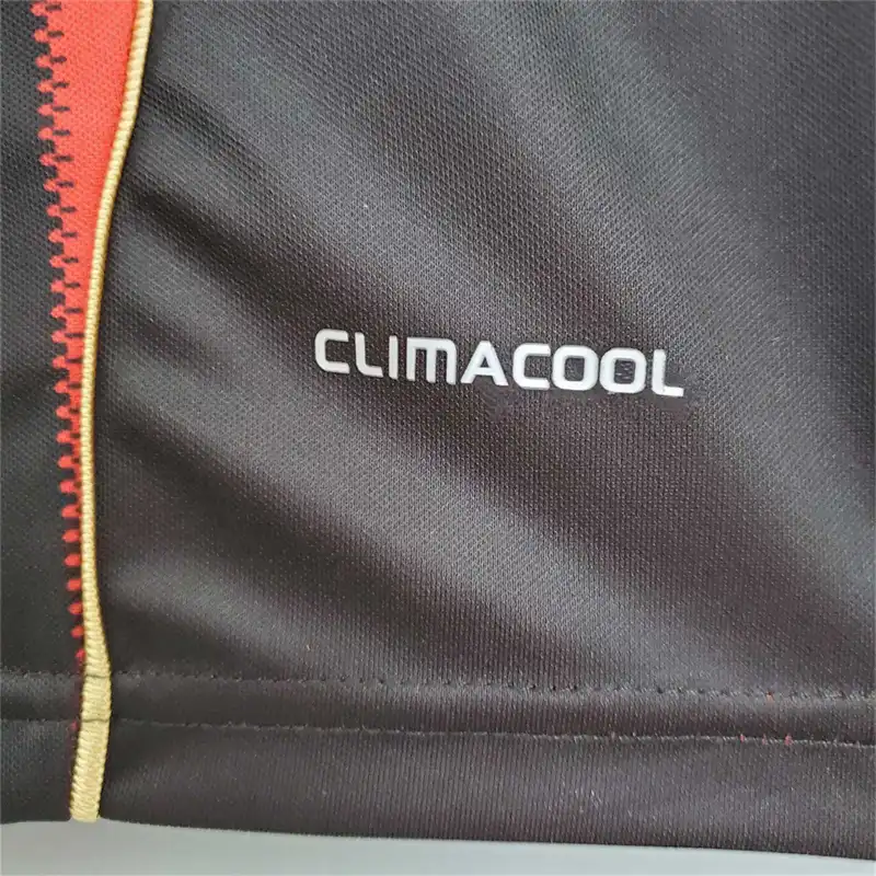 10-11 AC Milan Home soccer jersey- Retro version: Ajax 24-25 Home Stadium Jersey - Fans Version mysite: Adidas luxuryfootballshirts.com: https://www.luxuryfootballshirts.com/