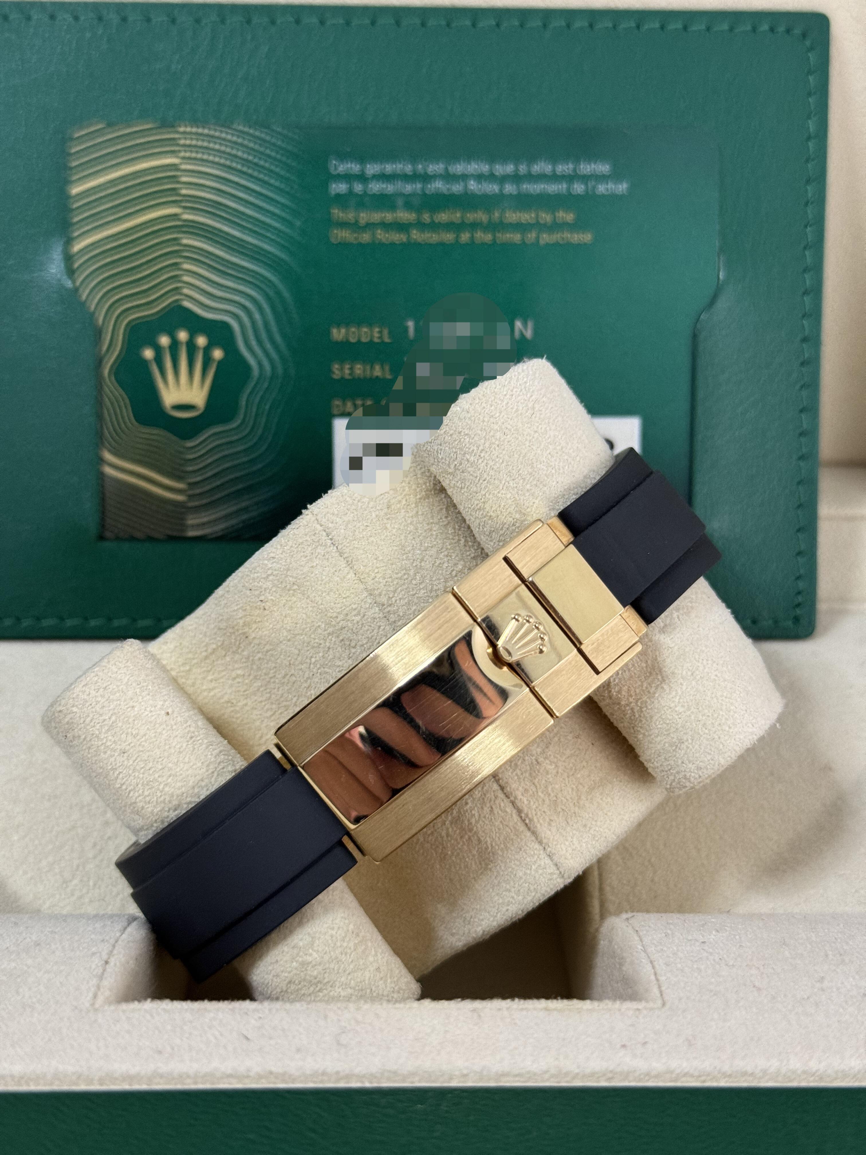 ZIICK Watch 4