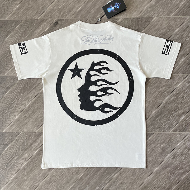 91_Hellstar T-shirt、mysite、Cacoeks