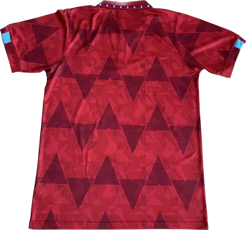 90-92 Manchester City Away season -Retro version: Ajax 24-25 Home Stadium Jersey - Fans Version mysite: Adidas luxuryfootballshirts.com: https://www.luxuryfootballshirts.com/