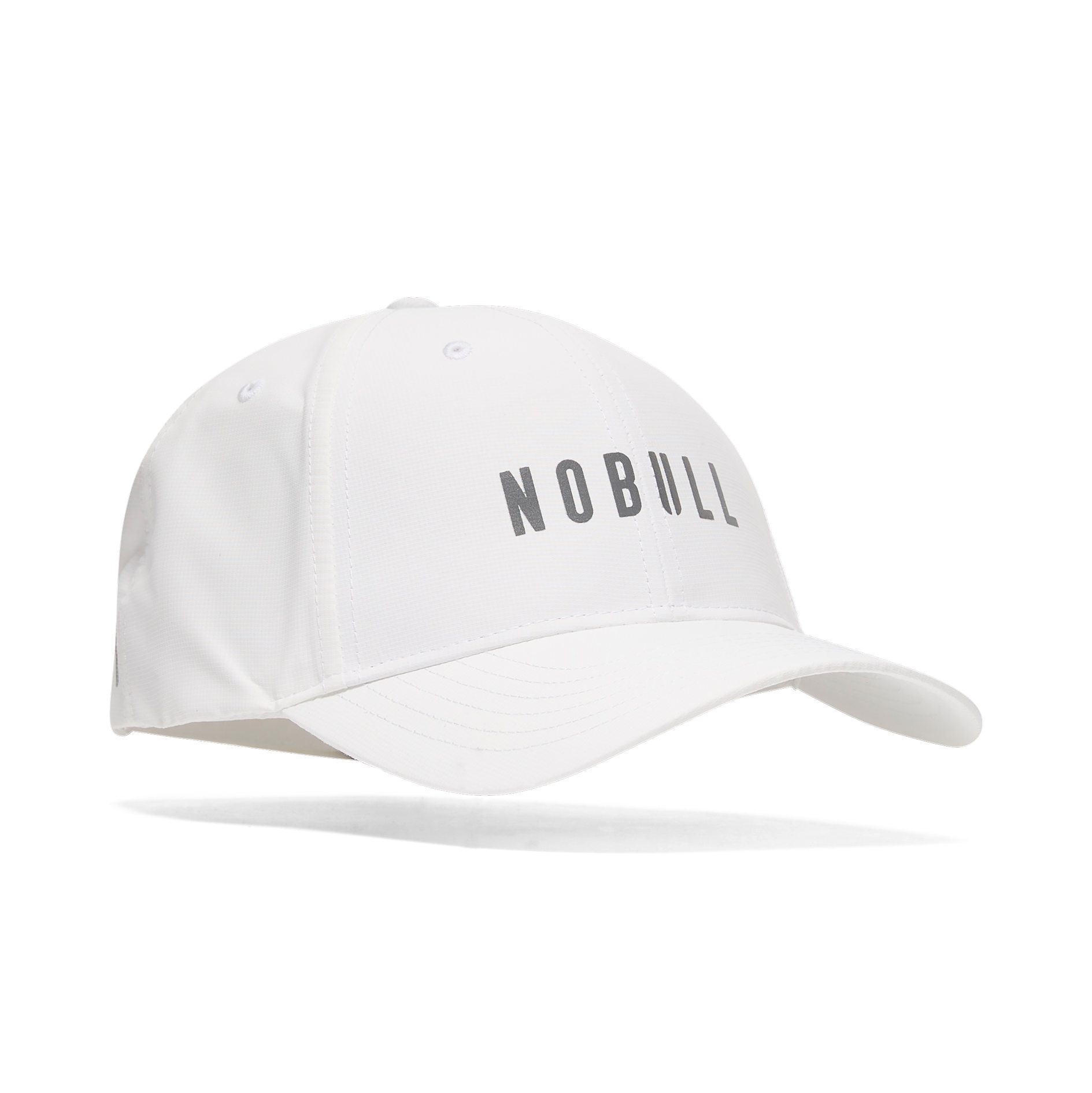 NOBULL Performance Hat