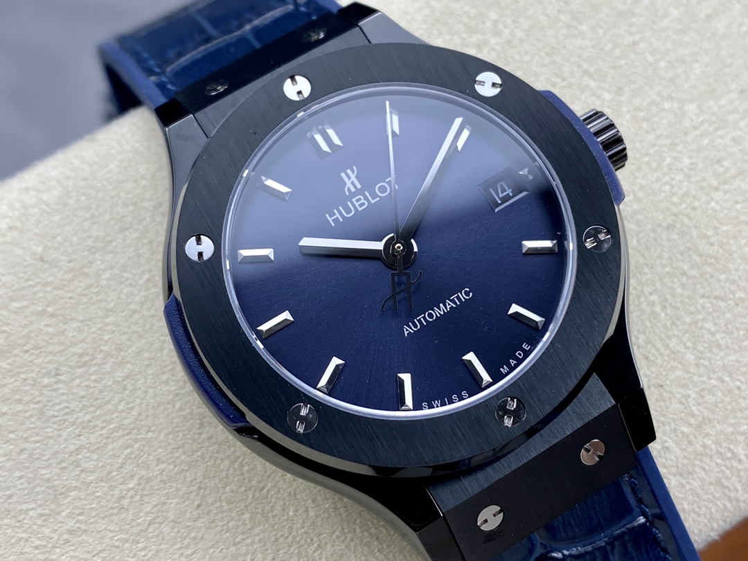 511.CM.7170.LR Hublot Classic Fusion Automatic-fasswatch