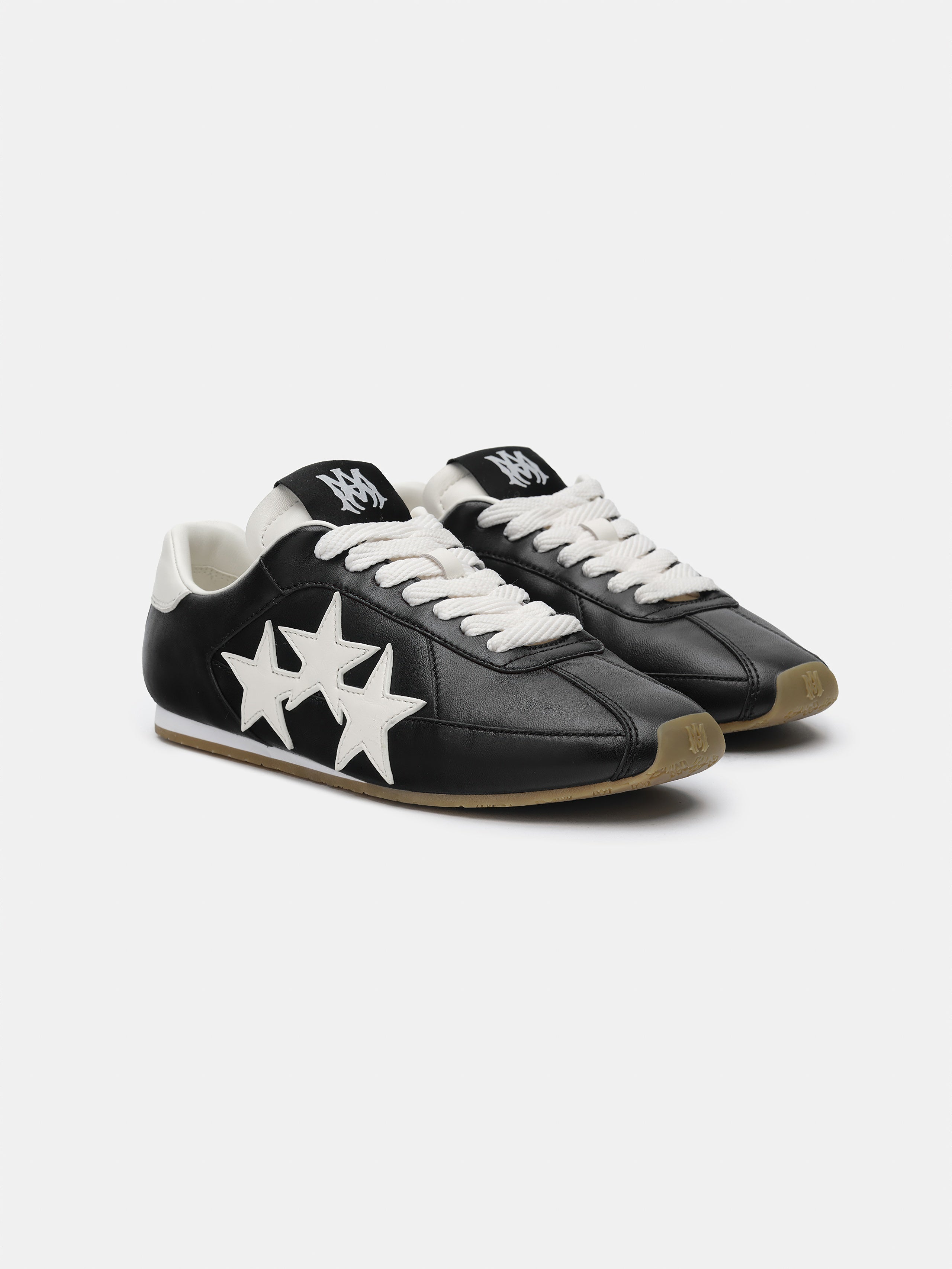 WOMEN - WOMEN'S PACIFIC FLAT - Black、mysite、Cacoeks