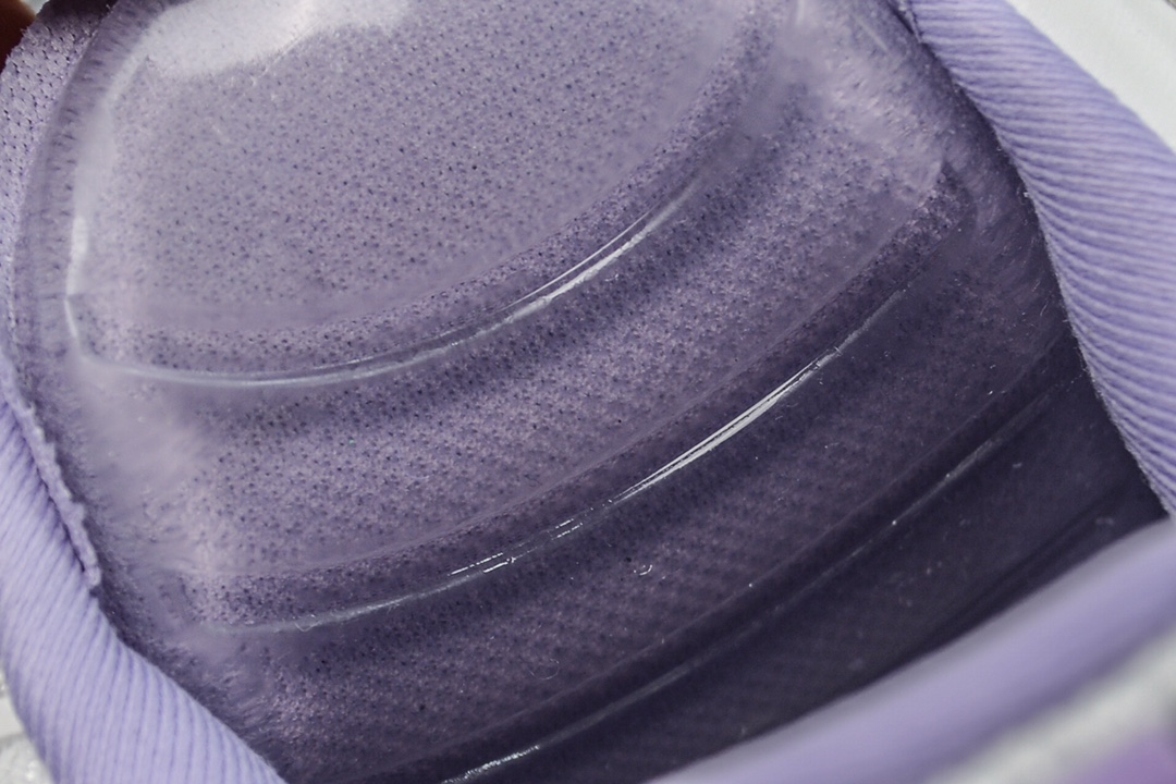 Balenciaga Track Trainer in White Lilac、mysite、Cacoeks