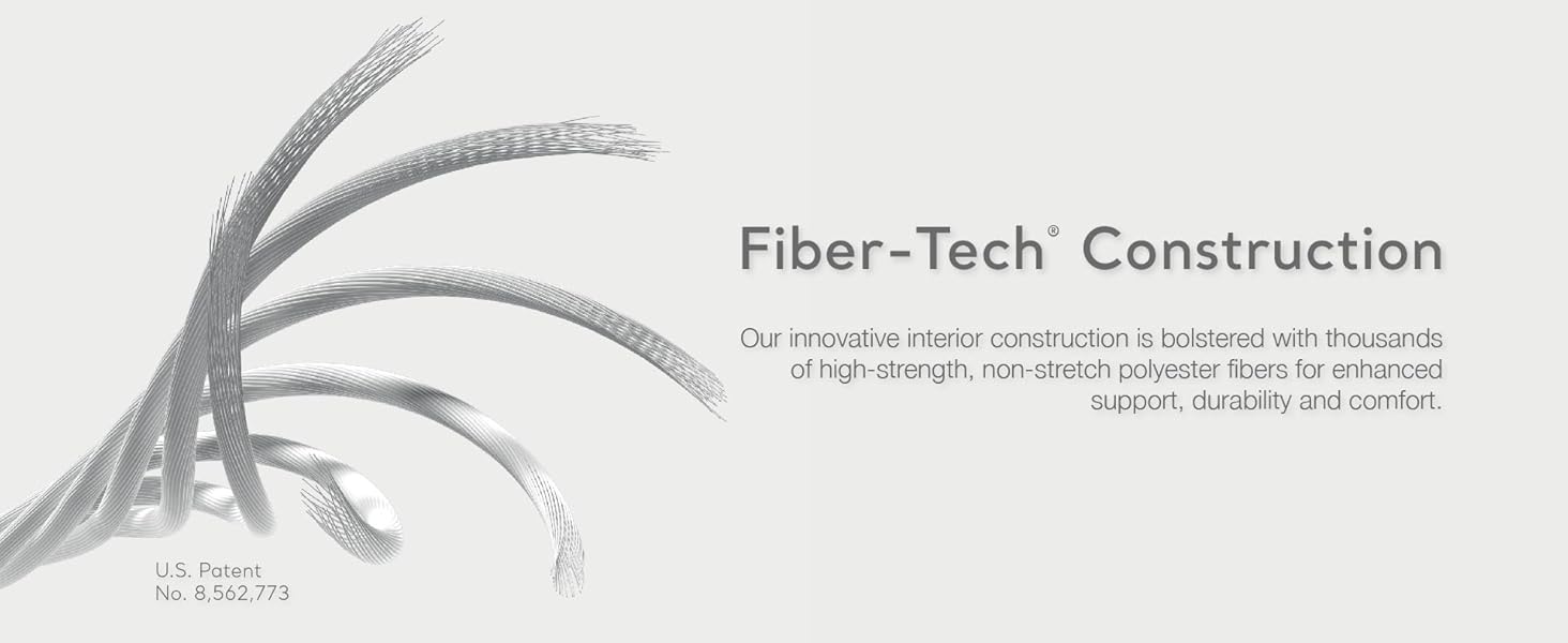 201833-Intex-PA+