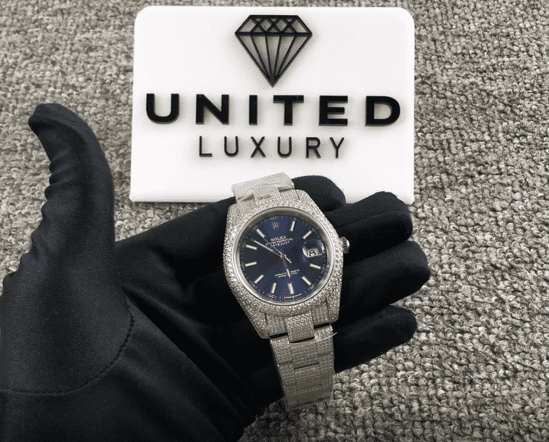 兼职  林炎: luxecystore