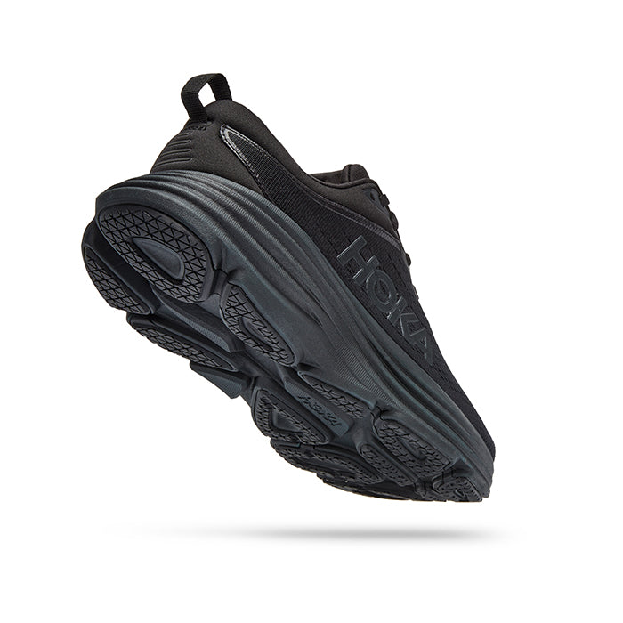 On Cloudmonster fitrunning.shop