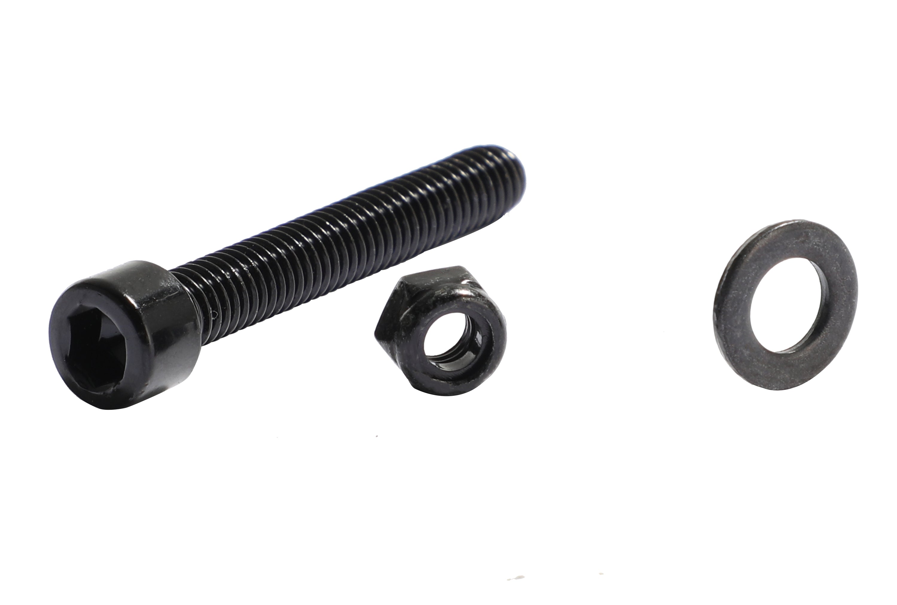 Aventon Hardware Pack、mySite、bearsvspackers