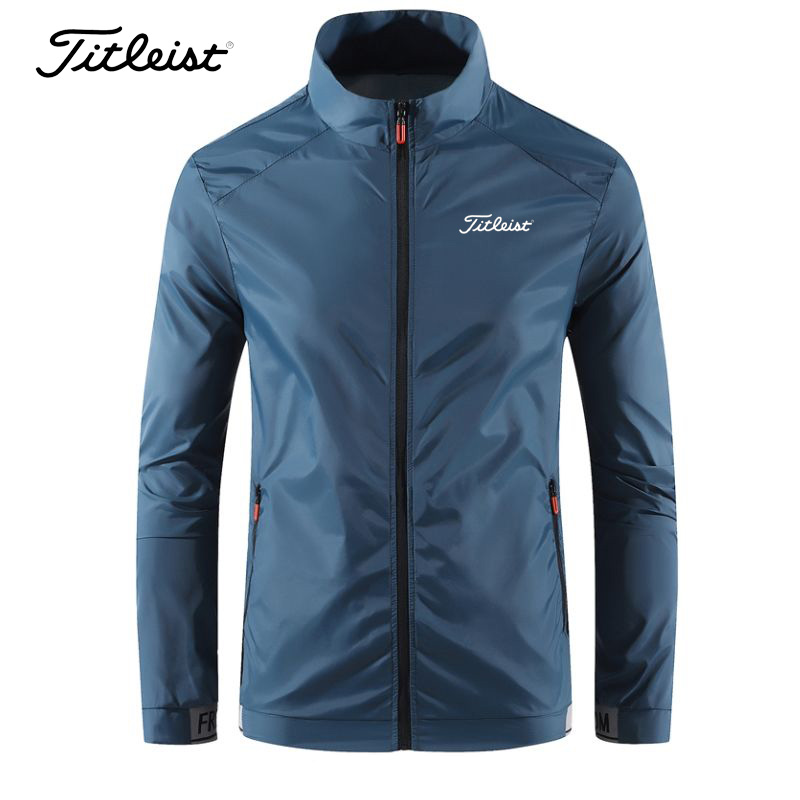 TITLESIT TAYLORMADE G/FORE GOLF BAG