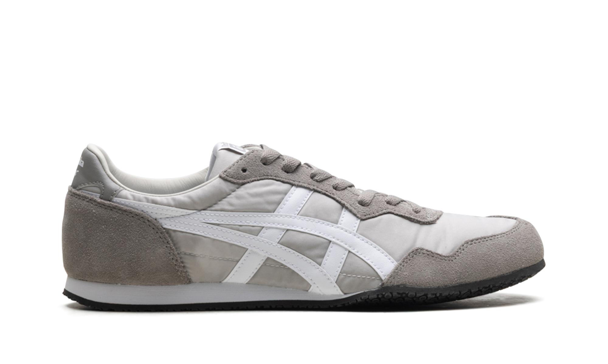 Serrano "Oyster Grey White"、mysite、Cacoeks