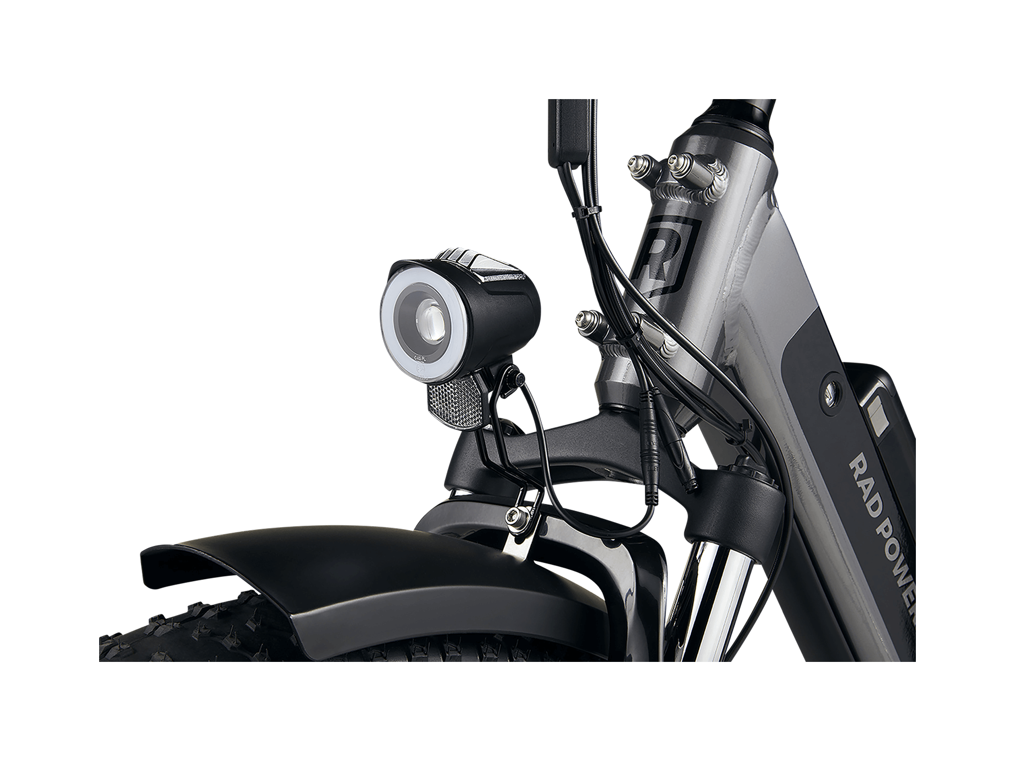 RadRover™ 6 Plus Electric Fat Tire Bike、mySite、bearsvspackers