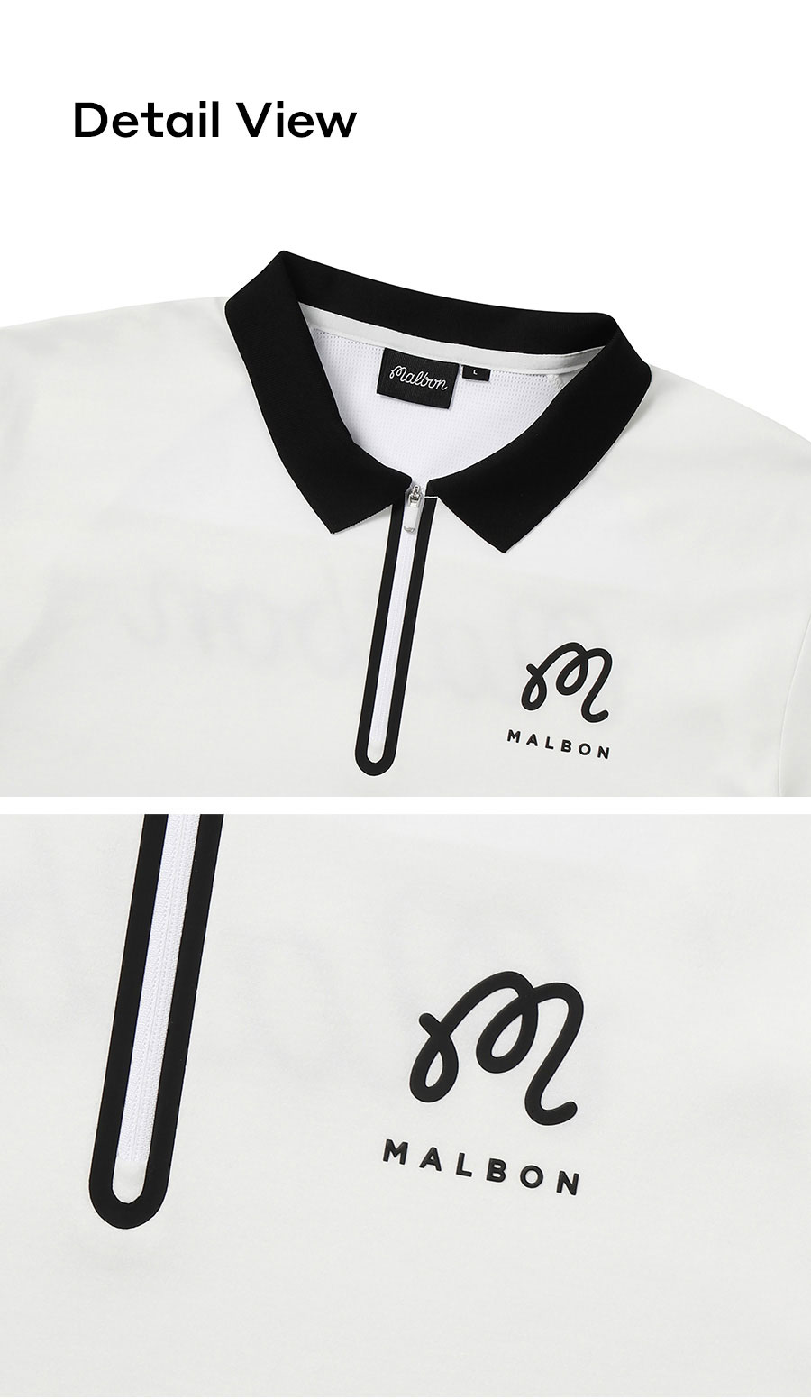 TITLESIT TAYLORMADE G/FORE GOLF BAG