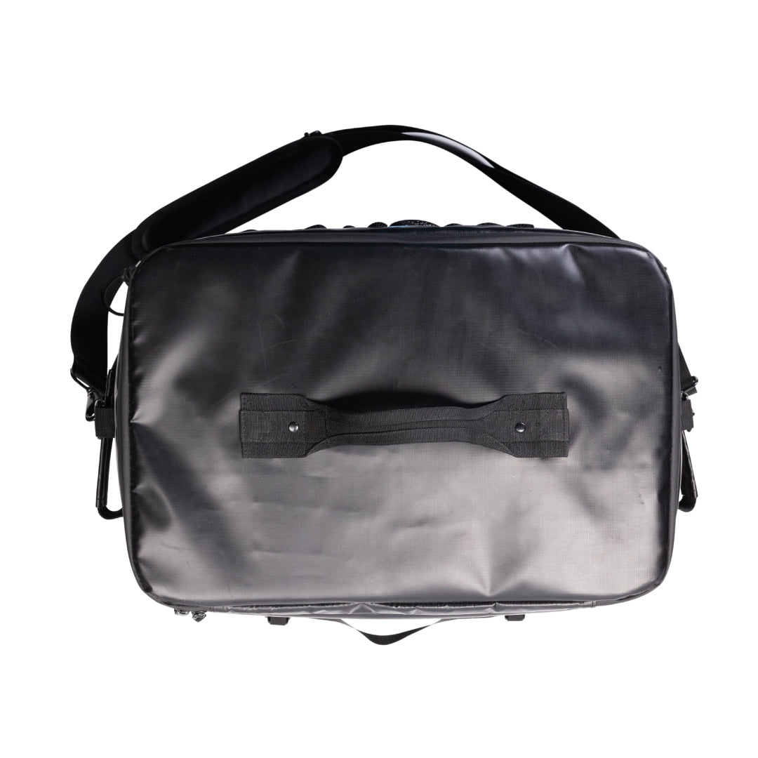 FREE Soft Cooler ($69 Value)、mySite、bearsvspackers