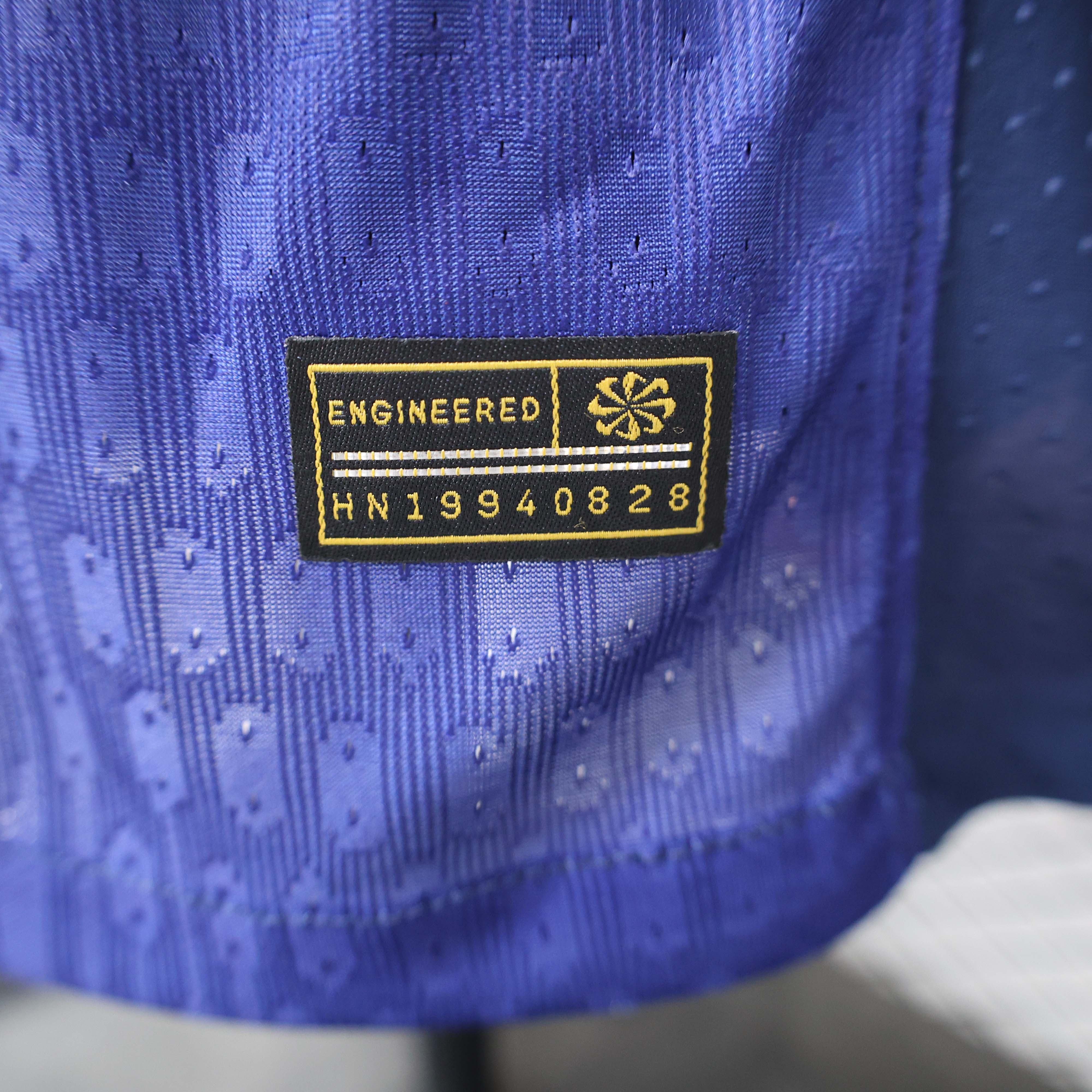 2024/2025 Player Version Barcelona Special Edition Red and blue Football Shirt 1:1 Thai Quality:football jersey mysite: unitedjerseyfootball 邓江浪:football