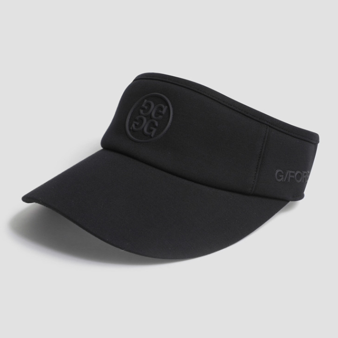 TITLESIT TAYLORMADE G/FORE GOLF BAG