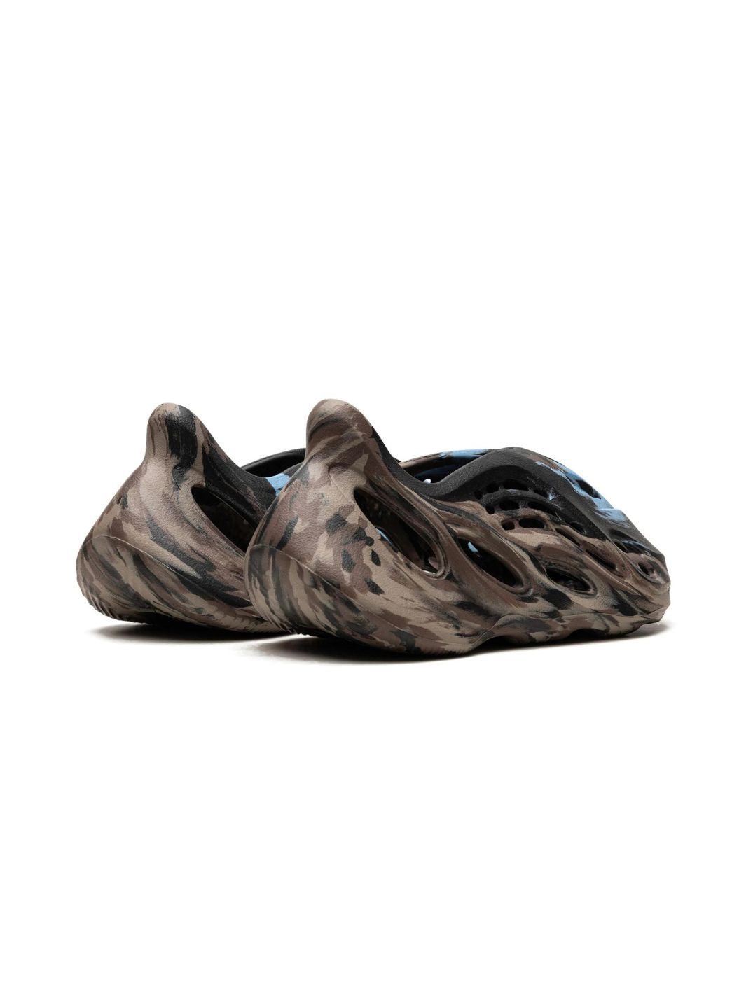 Adidas Yeezy Foam RNNR MX Cinder、mysite、Cacoeks