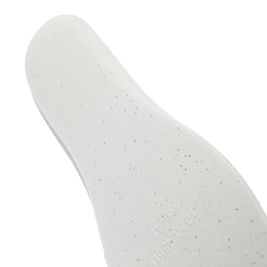 Balenciaga Defender in Grey、mysite、Cacoeks