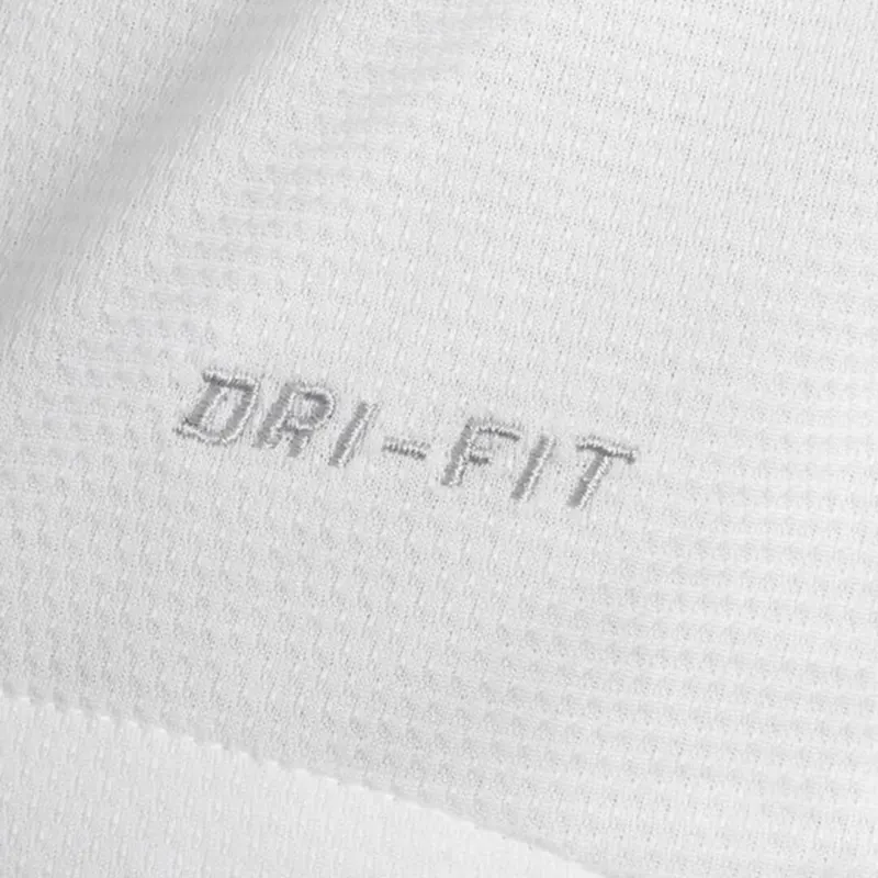 12-13 Manchester United Away soccer jersey-Retro version: Ajax 24-25 Home Stadium Jersey - Fans Version mysite: Adidas luxuryfootballshirts.com: https://www.luxuryfootballshirts.com/